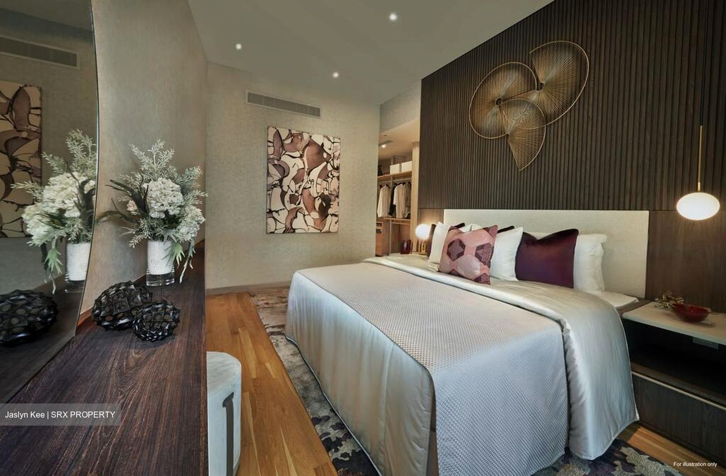 The Residences at W Singapore Sentosa Cove (D4), Condominium #472690571